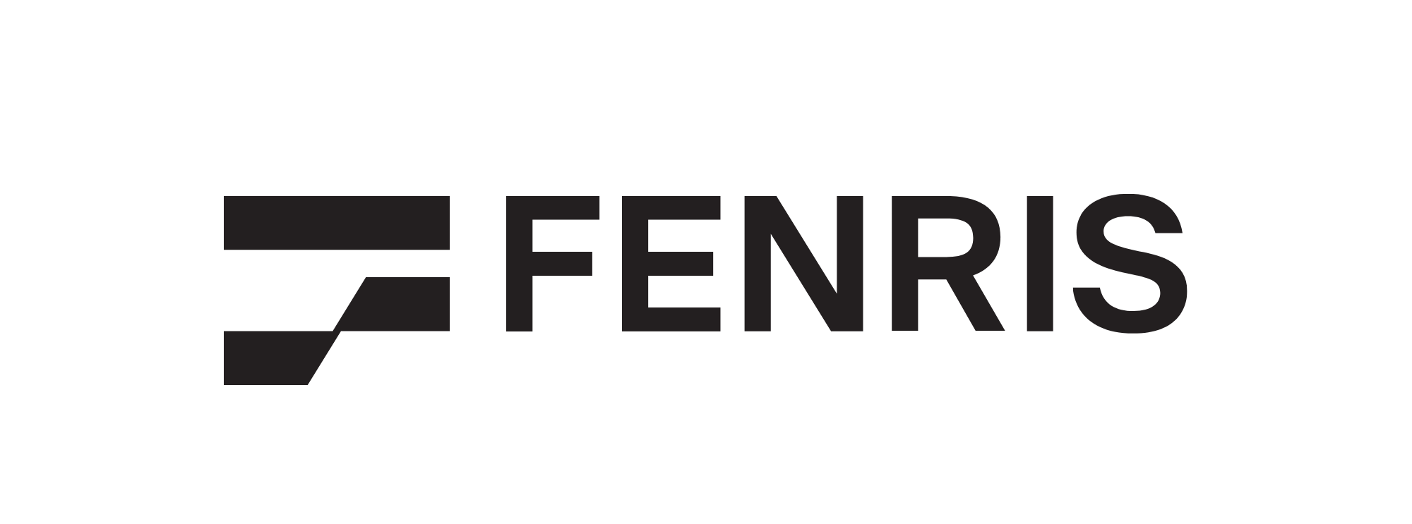 Fenris