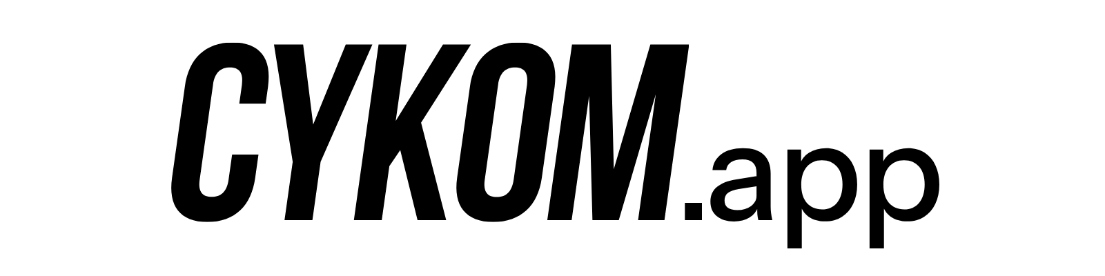 CYKOM